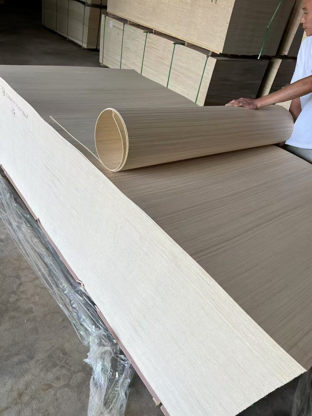 Fire-Rated Boards